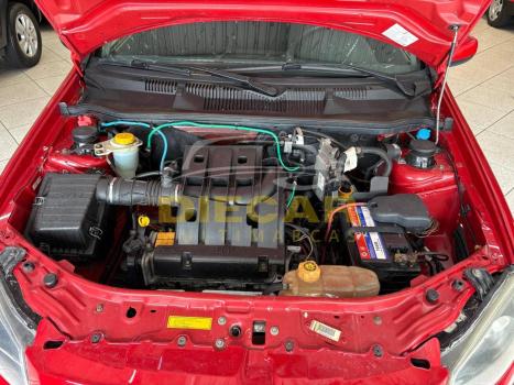 FIAT Siena 1.0 16V 4P, Foto 16