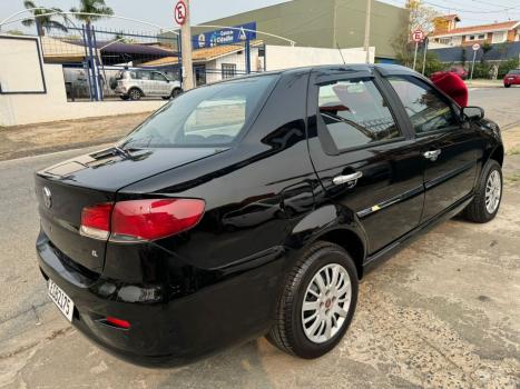 FIAT Siena 1.0 4P EL FLEX, Foto 7