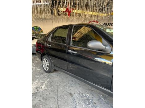 FIAT Siena 1.0 4P EL FLEX, Foto 2