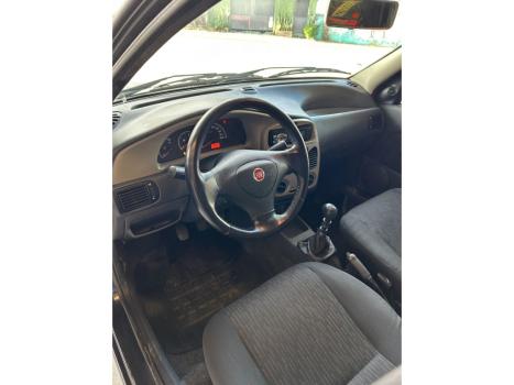FIAT Siena 1.0 4P EL FLEX, Foto 5