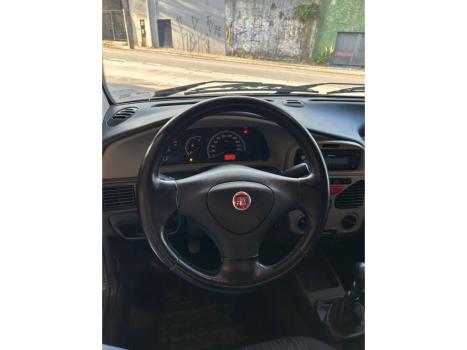 FIAT Siena 1.0 4P EL FLEX, Foto 6