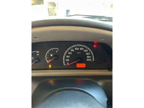 FIAT Siena 1.0 4P EL FLEX, Foto 8