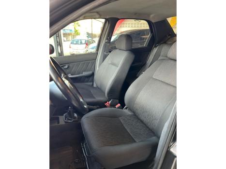 FIAT Siena 1.0 4P EL FLEX, Foto 9