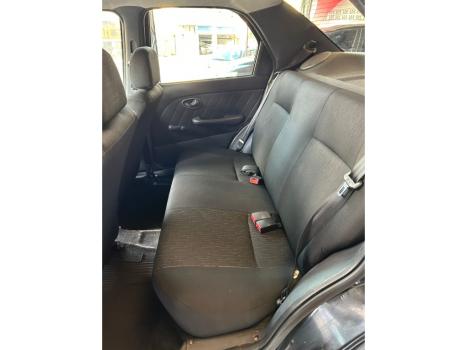 FIAT Siena 1.0 4P EL FLEX, Foto 10