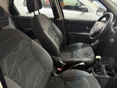 FIAT Siena 1.0 4P EL FLEX, Foto 4