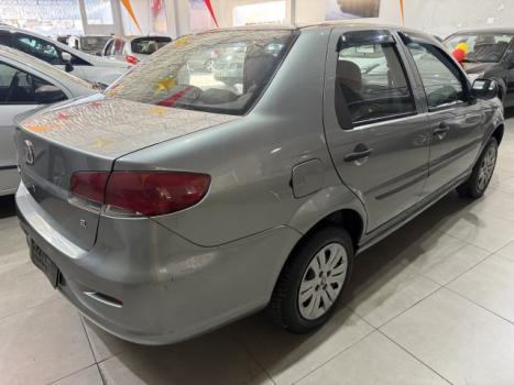 FIAT Siena 1.0 4P EL FLEX, Foto 5