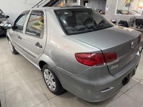FIAT Siena 1.0 4P EL FLEX, Foto 6