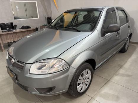 FIAT Siena 1.0 4P EL FLEX, Foto 7
