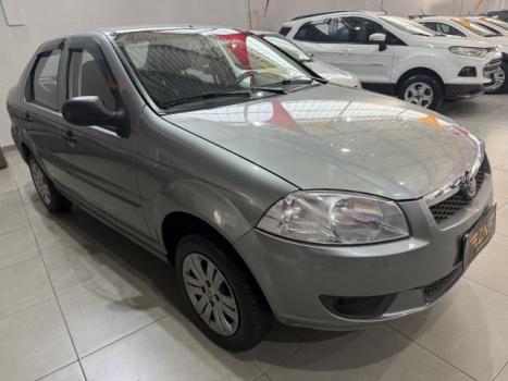FIAT Siena 1.0 4P EL FLEX, Foto 9