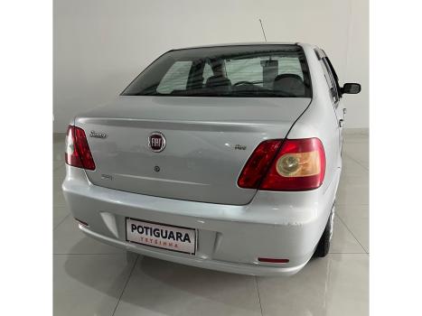 FIAT Siena 1.0 4P ELX FLEX, Foto 3