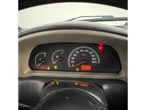 FIAT Siena 1.0 4P ELX FLEX, Foto 7