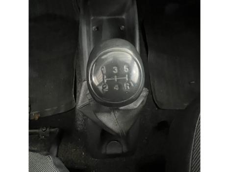 FIAT Siena 1.0 4P ELX FLEX, Foto 9