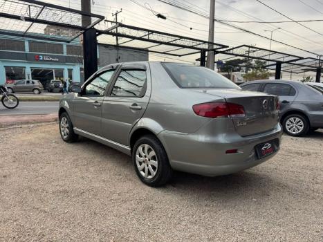FIAT Siena 1.0 4P EL FLEX, Foto 3