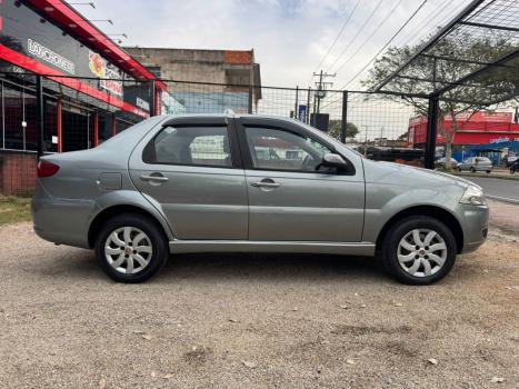 FIAT Siena 1.0 4P EL FLEX, Foto 6