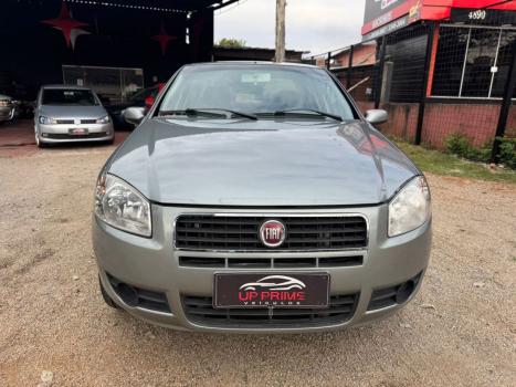 FIAT Siena 1.0 4P EL FLEX, Foto 7