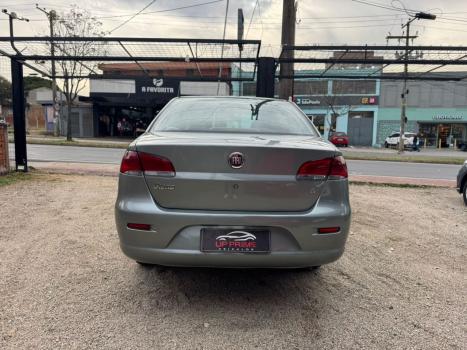 FIAT Siena 1.0 4P EL FLEX, Foto 8