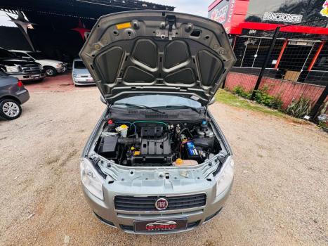FIAT Siena 1.0 4P EL FLEX, Foto 12