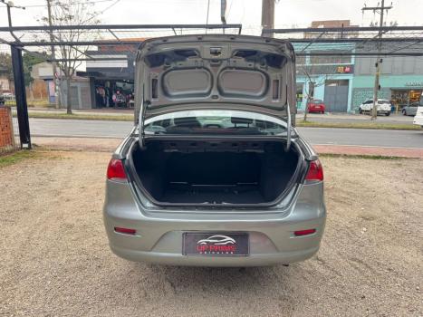 FIAT Siena 1.0 4P EL FLEX, Foto 13