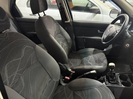 FIAT Siena 1.0 4P EL FLEX, Foto 4