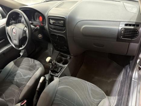 FIAT Siena 1.0 4P EL FLEX, Foto 11