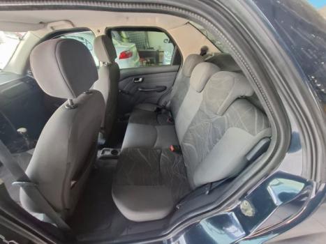 FIAT Siena 1.0 4P EL FLEX, Foto 3