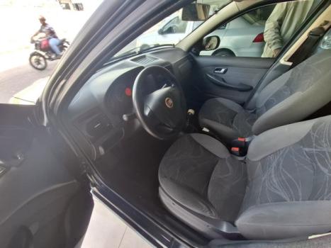 FIAT Siena 1.0 4P EL FLEX, Foto 4