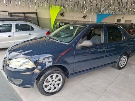 FIAT Siena 1.0 4P EL FLEX, Foto 5