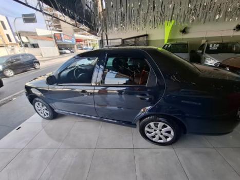FIAT Siena 1.0 4P EL FLEX, Foto 6