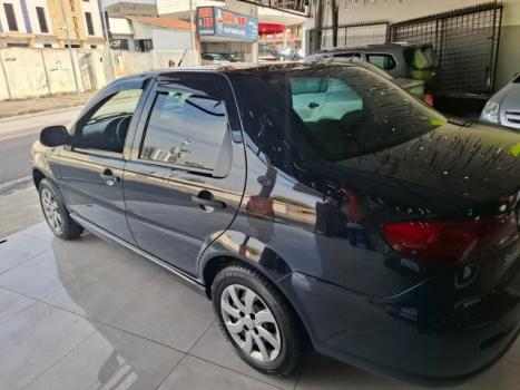 FIAT Siena 1.0 4P EL FLEX, Foto 7