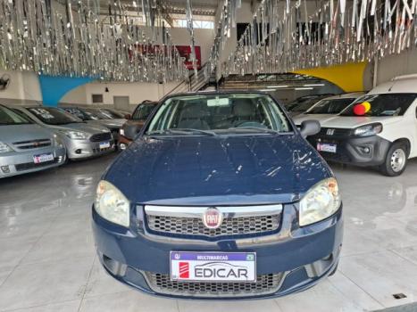 FIAT Siena 1.0 4P EL FLEX, Foto 8