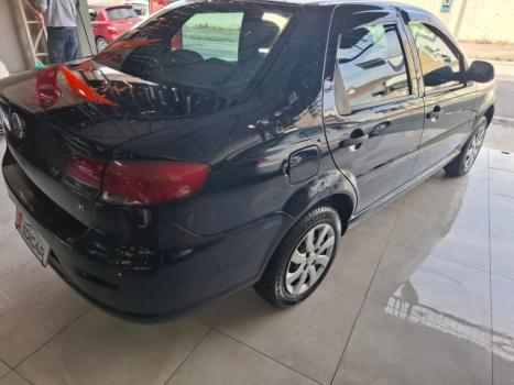 FIAT Siena 1.0 4P EL FLEX, Foto 9