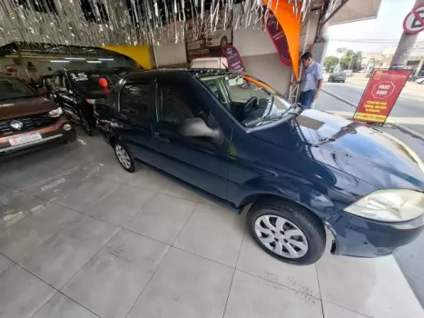 FIAT Siena 1.0 4P EL FLEX, Foto 10