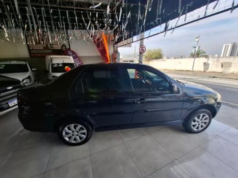 FIAT Siena 1.0 4P EL FLEX, Foto 11