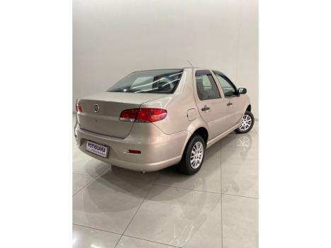 FIAT Siena 1.0 4P EL FLEX, Foto 3