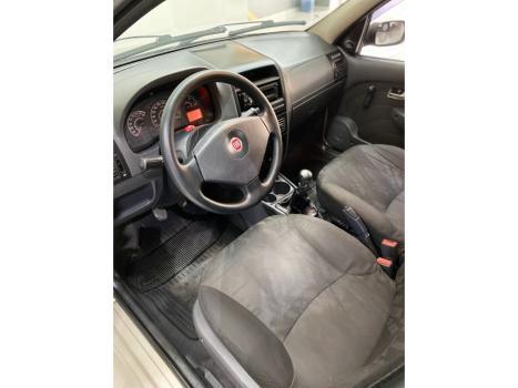 FIAT Siena 1.0 4P EL FLEX, Foto 5