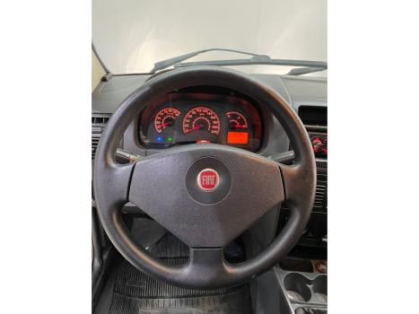FIAT Siena 1.0 4P EL FLEX, Foto 6
