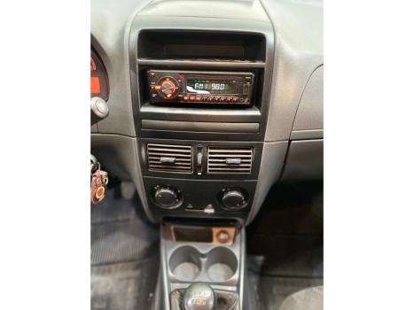FIAT Siena 1.0 4P EL FLEX, Foto 7