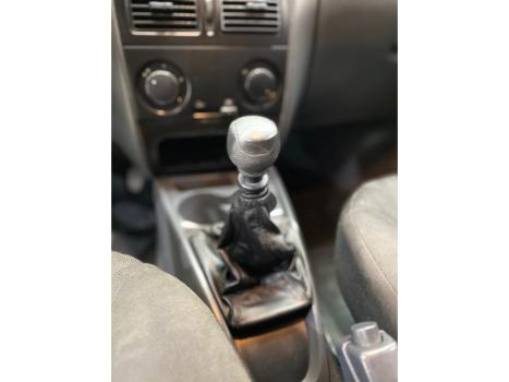 FIAT Siena 1.0 4P EL FLEX, Foto 8