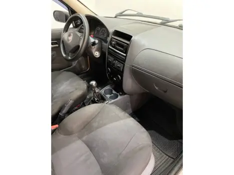 FIAT Siena 1.0 4P EL FLEX, Foto 9