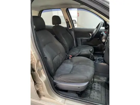 FIAT Siena 1.0 4P EL FLEX, Foto 10