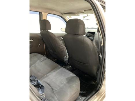 FIAT Siena 1.0 4P EL FLEX, Foto 11