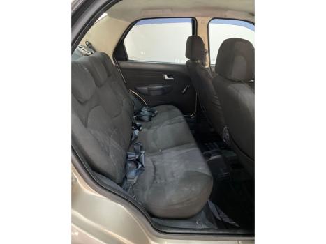 FIAT Siena 1.0 4P EL FLEX, Foto 12