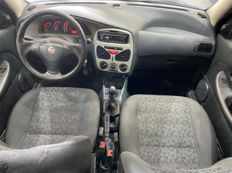 FIAT Siena 1.0 4P FIRE FLEX, Foto 3