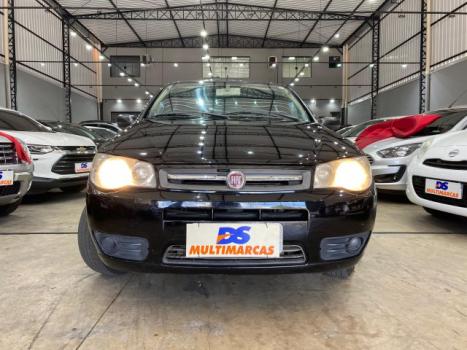 FIAT Siena 1.0 4P FIRE FLEX, Foto 9