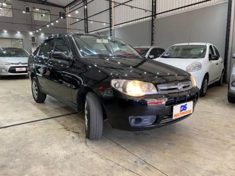 FIAT Siena 1.0 4P FIRE FLEX, Foto 11