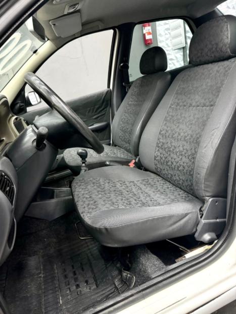 FIAT Siena 1.0 4P FIRE FLEX, Foto 6