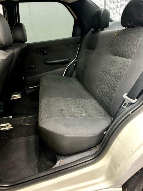 FIAT Siena 1.0 4P FIRE FLEX, Foto 7