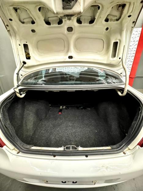 FIAT Siena 1.0 4P FIRE FLEX, Foto 11