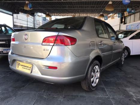 FIAT Siena 1.4 4P EL FLEX, Foto 7