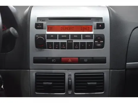 FIAT Siena 1.8 4P HLX FLEX, Foto 7